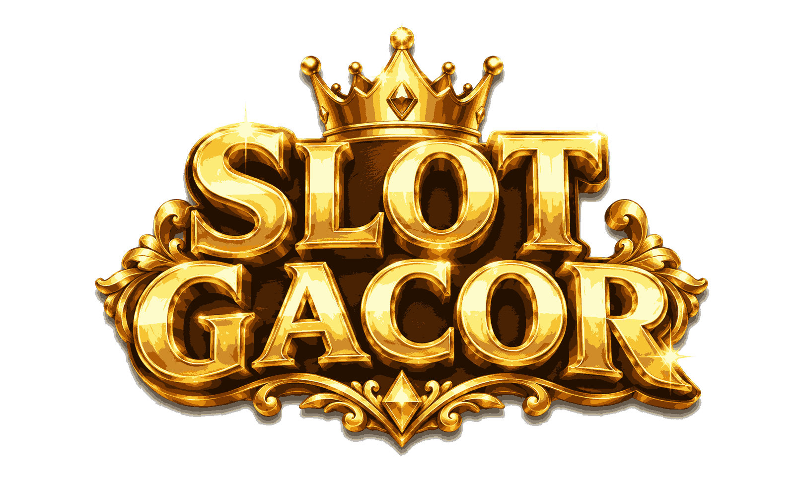 SLOT88